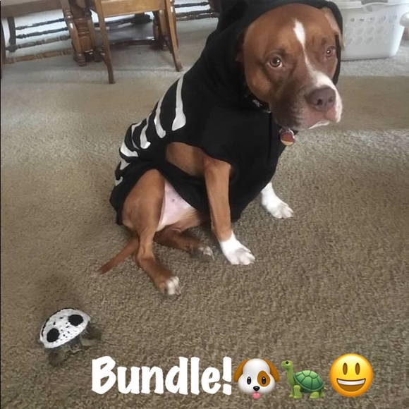 Other - Bundle